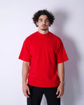 T-SHIRT ELIXIR OVERSIZE
