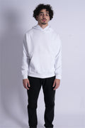 SWEATSHIRT PREMIUM