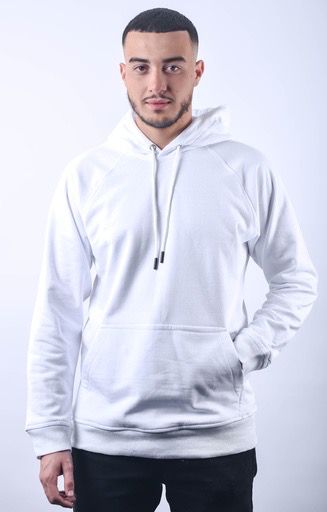 SWEATSHIRT MEDIUM