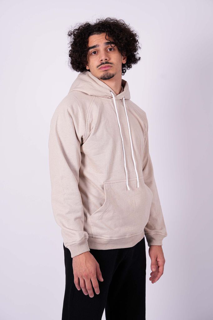 SWEATSHIRT MEDIUM